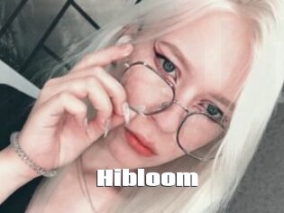 Hibloom