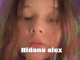 Hidana_alex