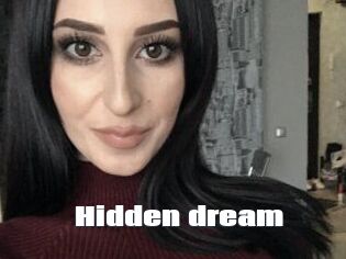 Hidden_dream