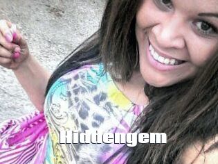 Hiddengem