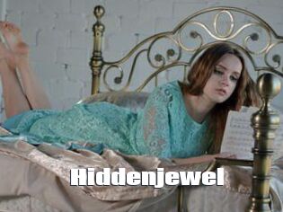 Hiddenjewel
