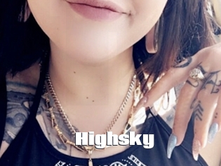 Highsky