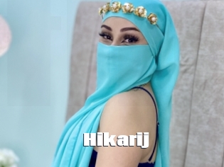 hikarij The hot porn