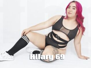 Hilary_69
