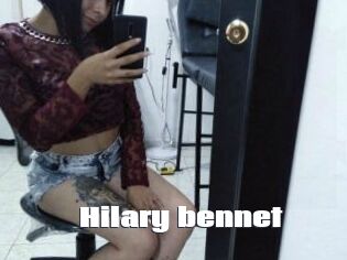 Hilary_bennet