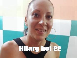 Hilary_hot_22
