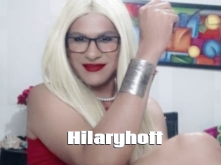 Hilaryhott