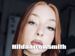 Hildaarrowsmith