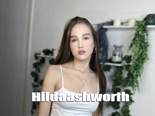 Hildaashworth