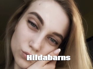 Hildabarns