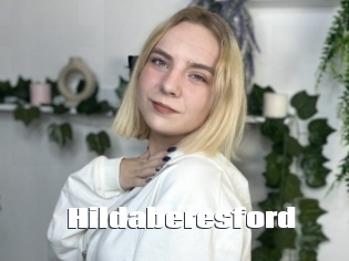Hildaberesford