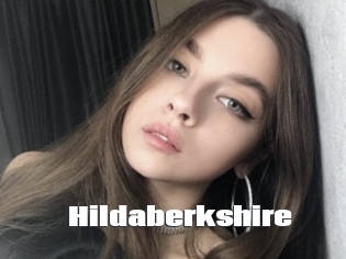 Hildaberkshire