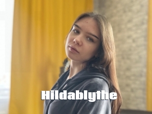 Hildablythe