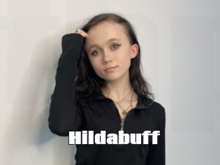Hildabuff