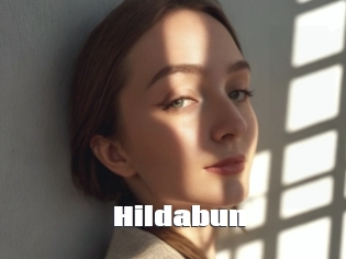 Hildabun