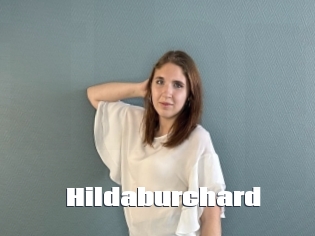 Hildaburchard