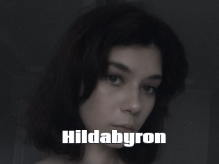 Hildabyron