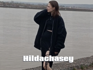Hildachasey
