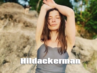 Hildackerman