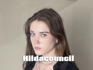 Hildacouncil