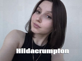 Hildacrumpton