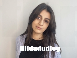 Hildadudley