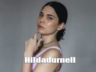 Hildadurnell
