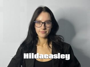 Hildaeasley
