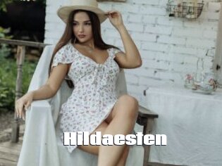 Hildaesten