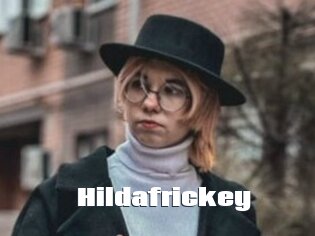 Hildafrickey