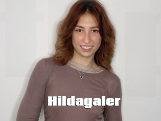 Hildagaler