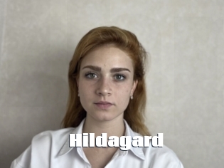 Hildagard