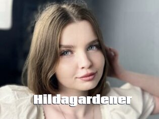 Hildagardener