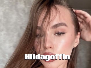 Hildagoffin