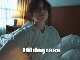 Hildagrass