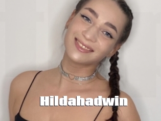 Hildahadwin
