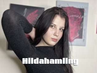 Hildahamling