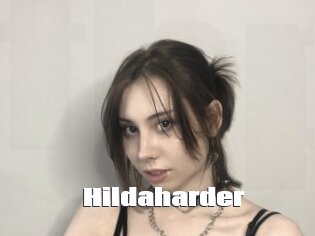 Hildaharder