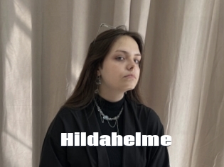 Hildahelme