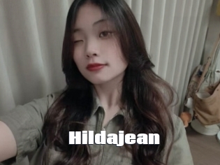 Hildajean
