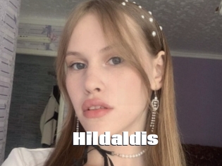 Hildaldis