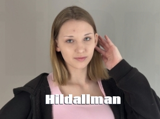 Hildallman