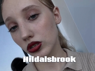 Hildalsbrook