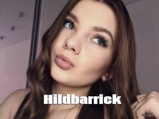 Hildbarrick