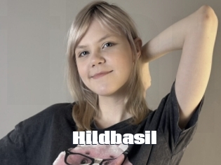 Hildbasil