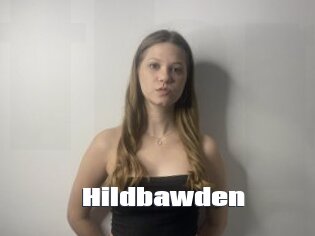 Hildbawden