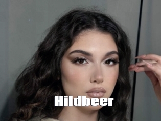 Hildbeer