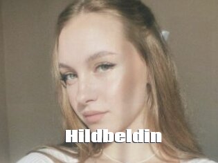 Hildbeldin