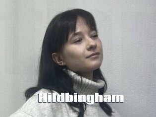 Hildbingham