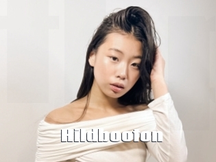 hildbooton The hot porn